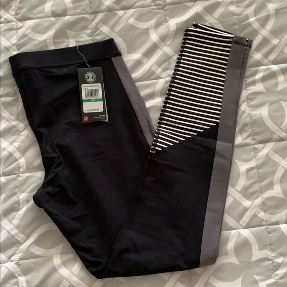 Under Armour Leggings